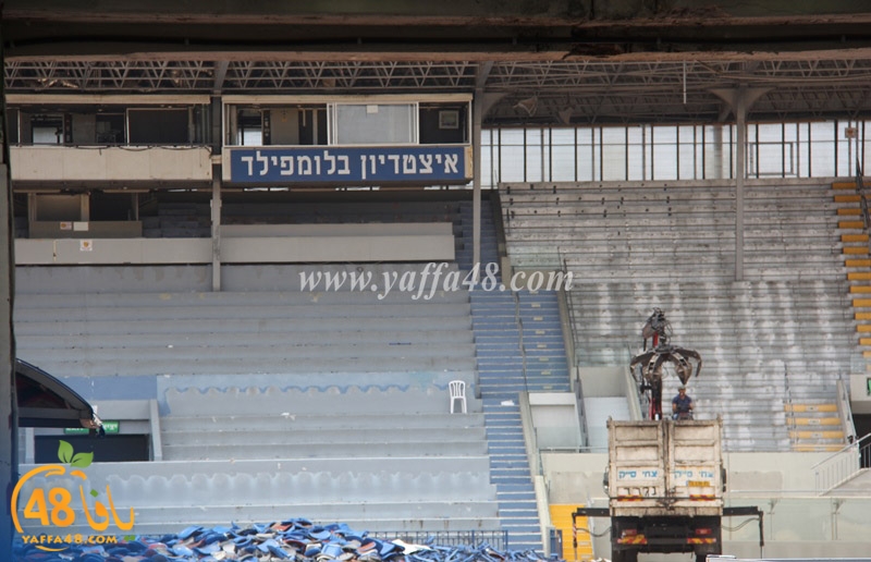 blomfeild mal3ab31 (2).JPG